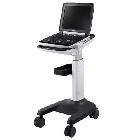 Продам: Samsung HM70