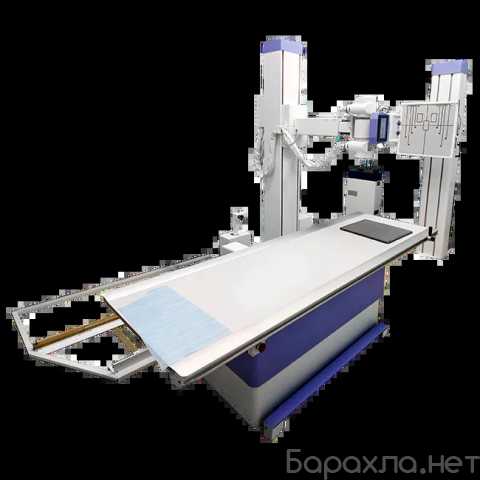 Продам: С.П.Гелпик Ренекс 2 CR