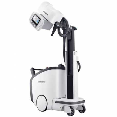 Продам: Samsung GM85