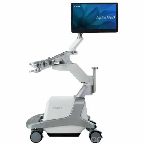 Продам: Canon Xario 100G
