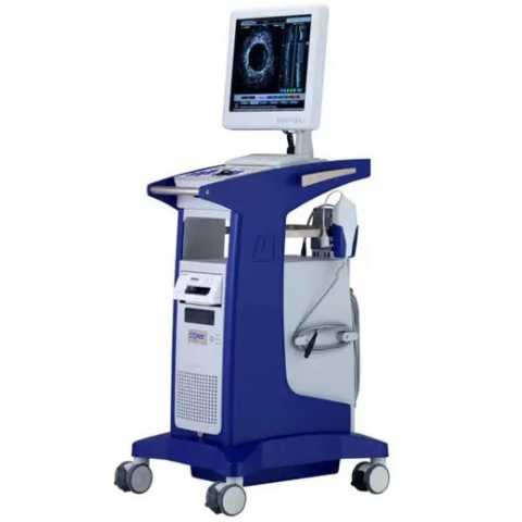 Продам: Philips EPIQ 7