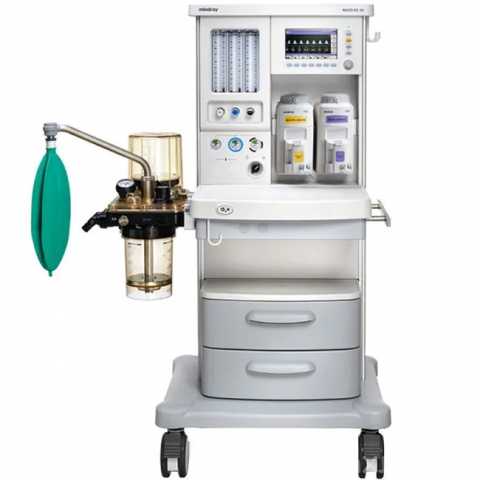 Продам: Mindray Wato EX-30