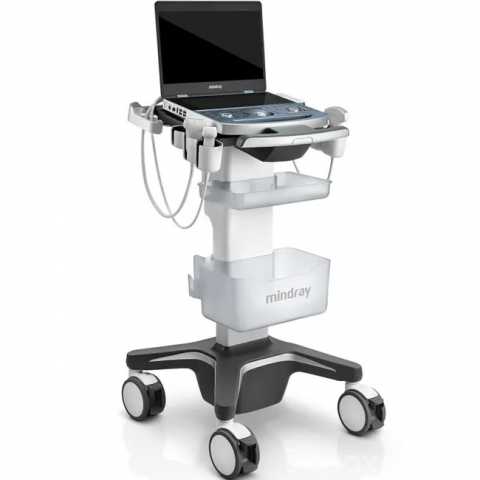 Продам: Mindray DC-70 Pro