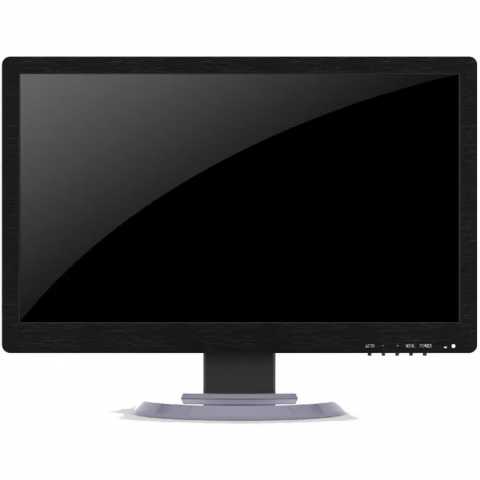 Продам: Jusha M260G