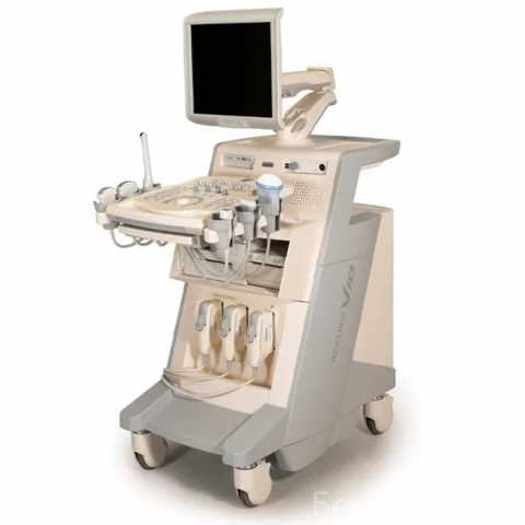 Продам: Samsung Accuvix-V10