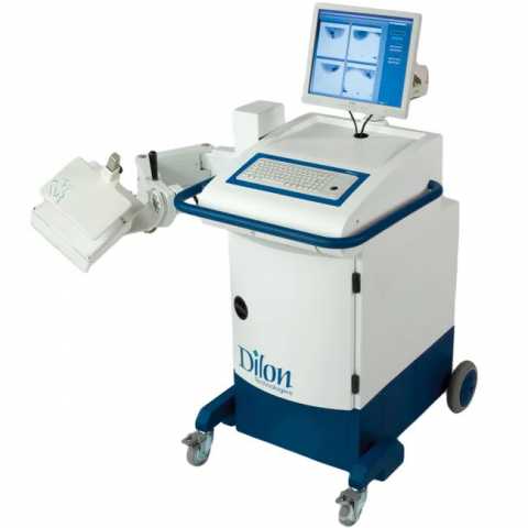 Продам: Dilon 6800