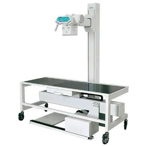 Продам: Listem REX-525R: Classic с потолочным креплением