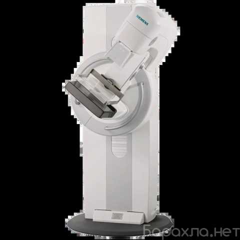 Продам: Siemens Mammomat Fusion