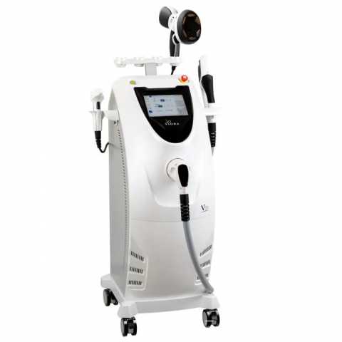 Продам: Viora V-20