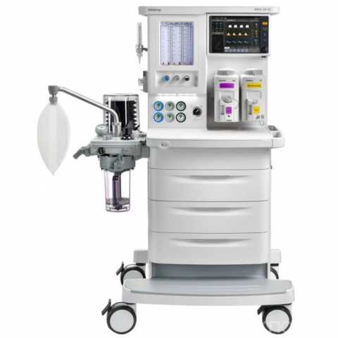 Продам: Draeger Atlan А300/А300 XL