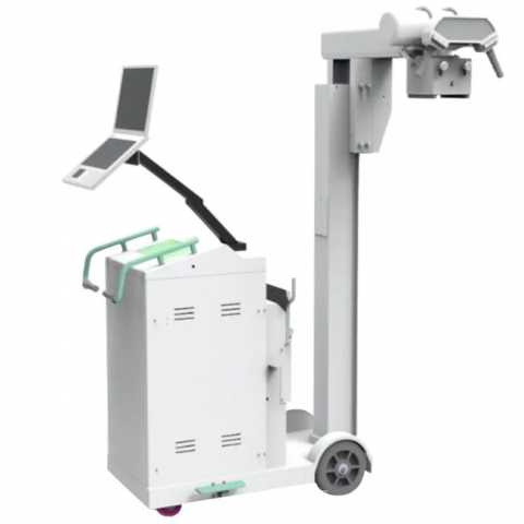 Продам: Listem DMH-325