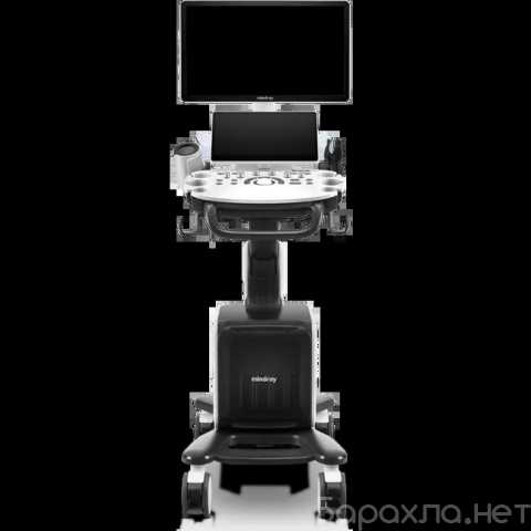 Продам: Mindray Consona N8