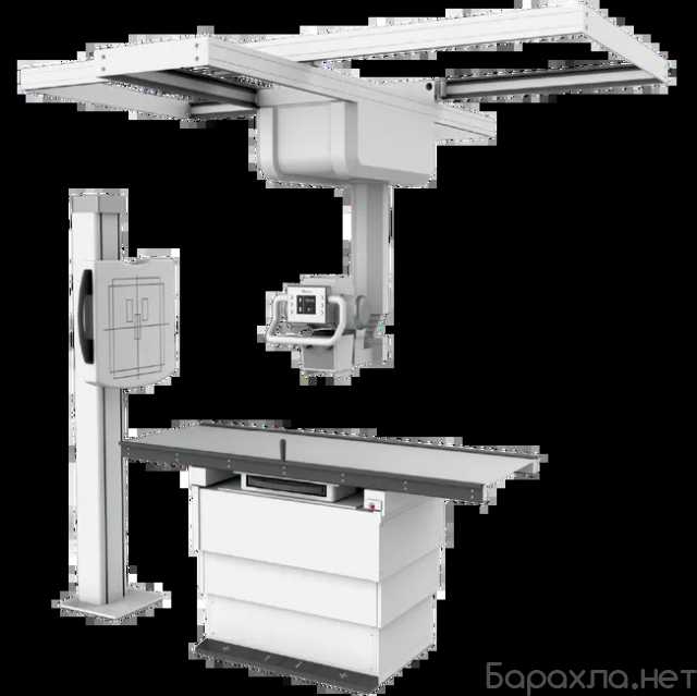 Продам: SG Healthcare Jumong M