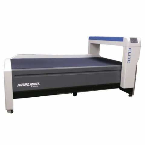 Продам: Norland Medical Systems McCue CUBA Clinical