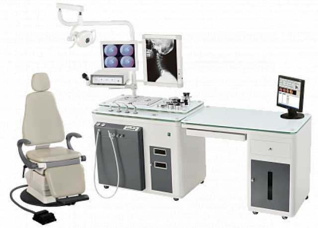 Продам: Dixion ST E600