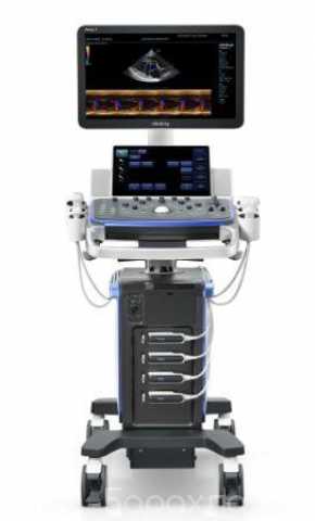 Продам: Mindray Consona N9 Exp