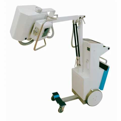 Продам: Dixion Remodix 9507