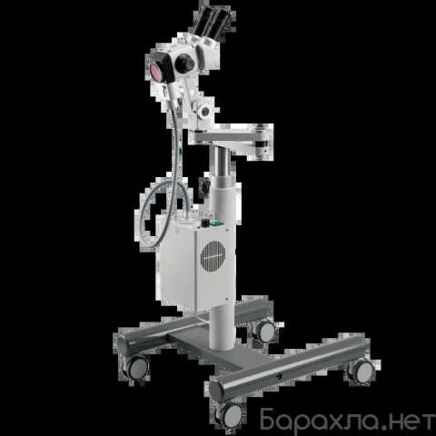 Продам: Olympus OCS-500