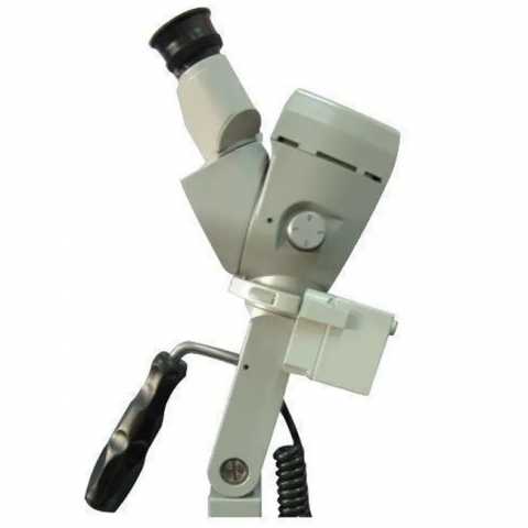 Продам: Dixion Miralance 6870