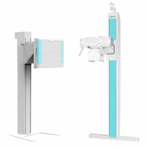 Продам: Listem REX-525R: Economic