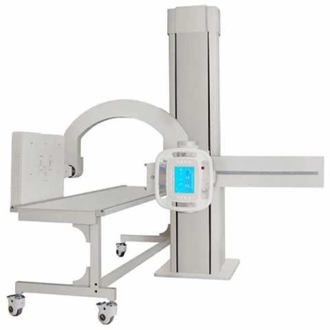Продам: SG Healthcare Jumong C