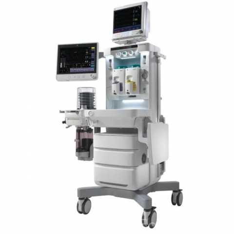 Продам: GE Healthcare Carestation 620