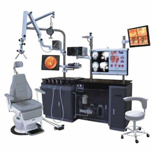 Продам: Medstar New Millennium Grand