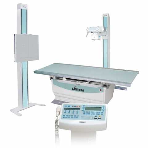 Продам: SG Healthcare Jumong E