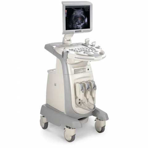 Продам: Samsung SonoAce-X6