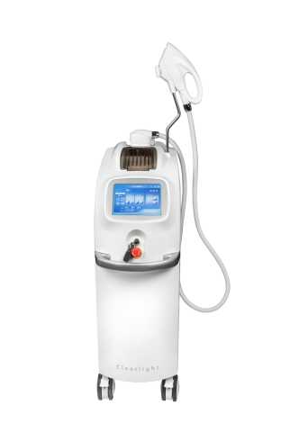 Продам: Melsytech Ixtron Sprint Angel