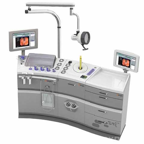 Продам: Mega Medical Net-600