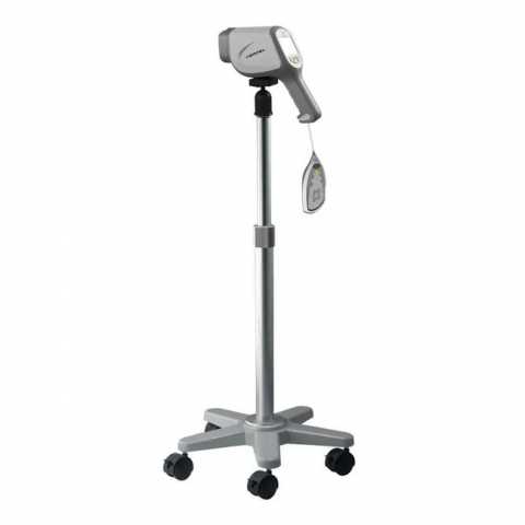 Продам: KN-2200A Full HD