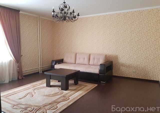 Сдам: недорогую квартиру