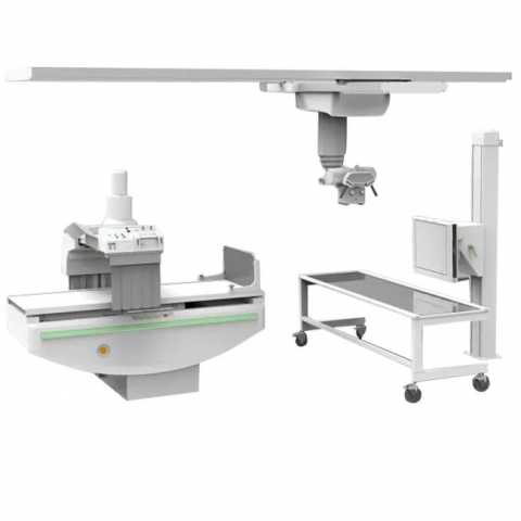Продам: DS.Vet DS.Xray