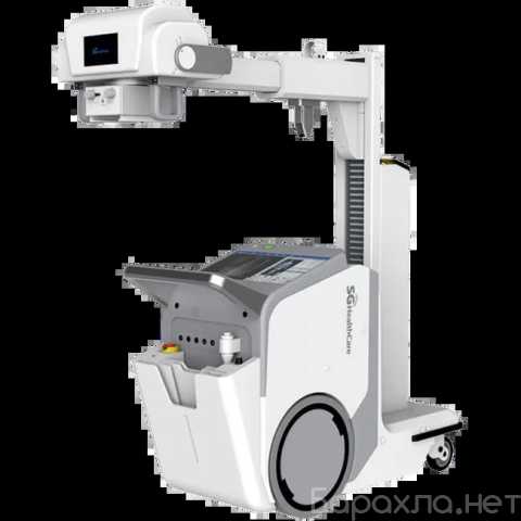 Продам: SG Healthcare Jumong PG