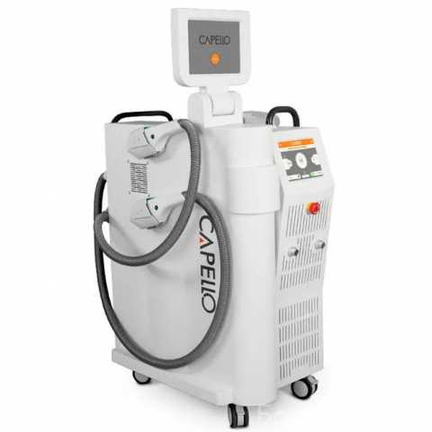 Продам: TermoSalud Aura