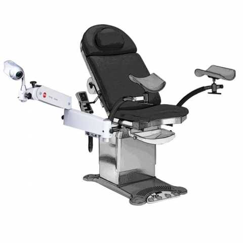 Продам: Atmos i View 21