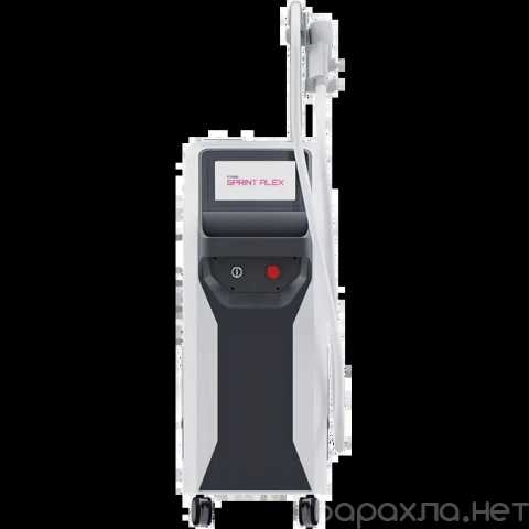 Продам: Melsytech IXtron Sprint Alex
