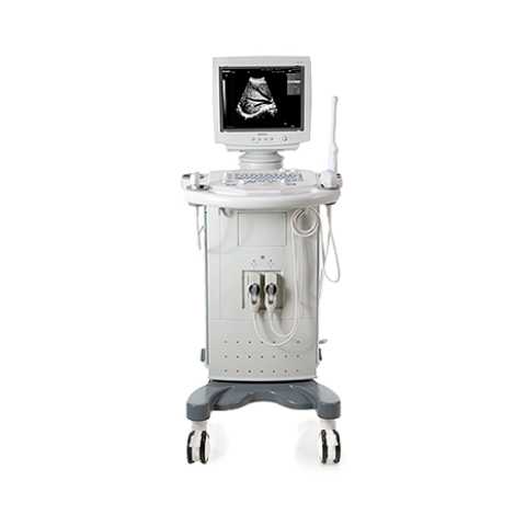 Продам: Edan U2 Prime Edition
