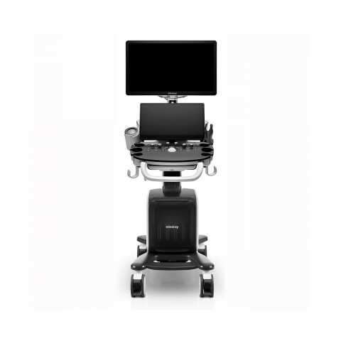 Продам: Mindray Consona N7 Exp