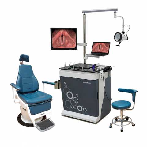 Продам: Medstar UE-3000 (базовая версия)