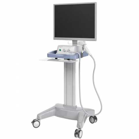 Продам: Camscope DCS-102 FULL HD