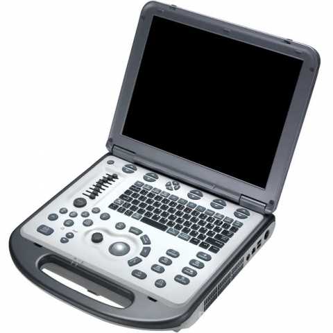 Продам: Mindray M5 Premium