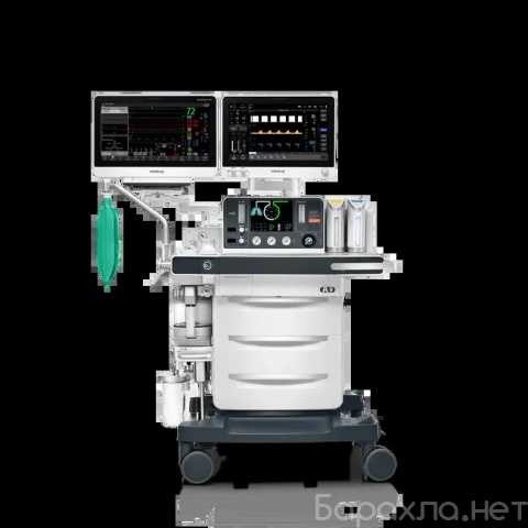 Продам: Mindray A9