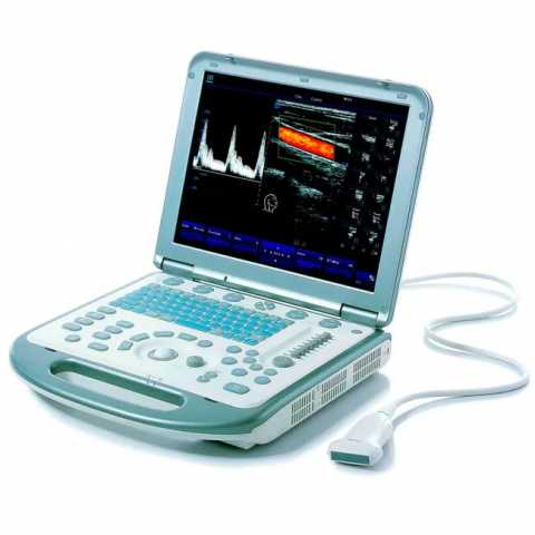 Продам: Mindray M5