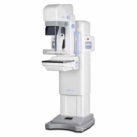 Продам: Genoray DMX-600