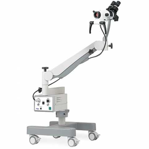 Продам: Sensitec VC-100