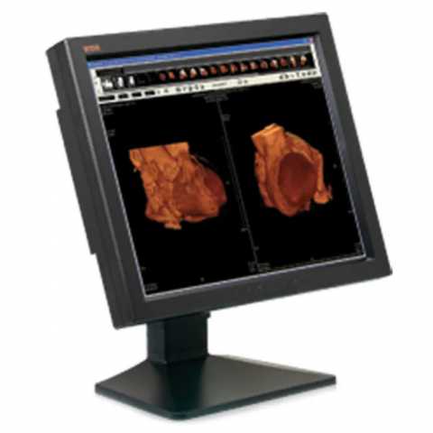 Продам: Double Black Imaging 1MP Color