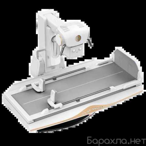 Продам: Siemens Ysio Max