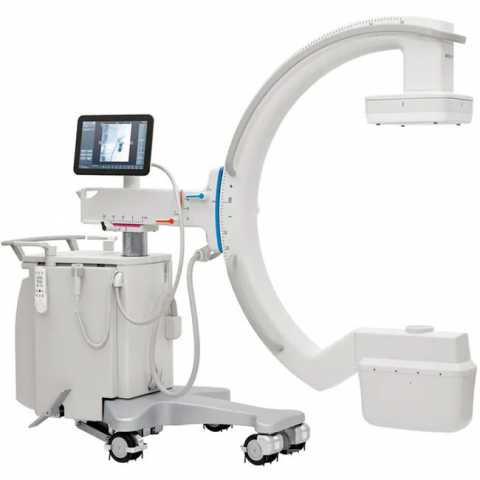 Продам: Philips Zenition 70